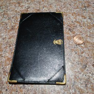 Gucci Cardholder/Wallet